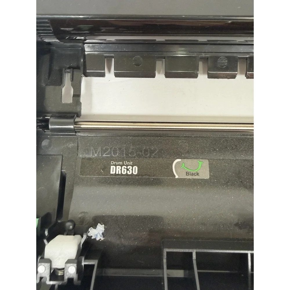 1PK DR630 Drum Compatible With Brother TN660 HL-L2300D‎ HL-L2380DW MFC-L2740DW